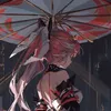 k_mitosaka_k