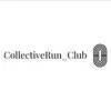 collective.run_club