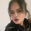 brinda.22