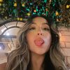 yourstrulysammi
