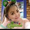 agnesbrown45