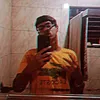 yago_pereira14