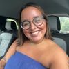 lindseykaylewis7