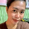 ryzzemelle