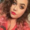 allisonlevy33
