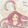 moremary5