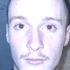 hunterfairweather