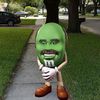 cash0ut_dave
