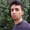 jerry_mattina