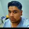 luisfernando.ortu7