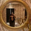 kaeszn_