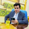 ahmedjankhan85