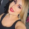sandrabelicona.xoxo