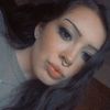 lilbabyslays8