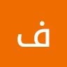 fatmaalharithi1