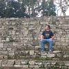 danielcabada7