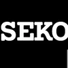 seko3434