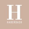 thehaberdash