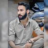 sayedakhtarali8
