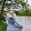 halaalqamar8