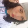 mariluyng