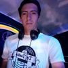 djpablo07