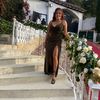 aleja_diaz794