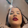 luana.moinhos