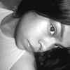 madeleinm24