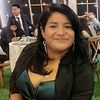 rossyzavaleta20