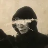 the.brutality