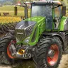 john4255