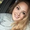 abbymilton0612