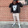 youngp.jay