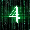 thematrix4ever