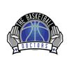 The Basketball Doctors