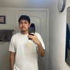 migueljusvibin