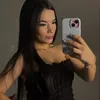 nycolle.cristiny