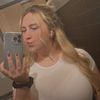 heatherrobertshaw