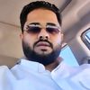 khaled.masoud97