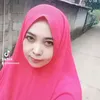 rinisiswant