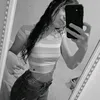 soh_souzza206