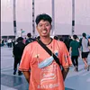 ahmadmaulana314