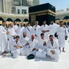ahmd_alzahere
