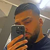 aakil_kela