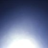 jonathan_klw