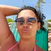 monique.barreto16