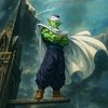 hashirama1262