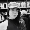 linacolman_