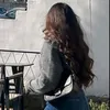 rajae1123